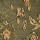 Nourison Carpets: Grand Flora Olive